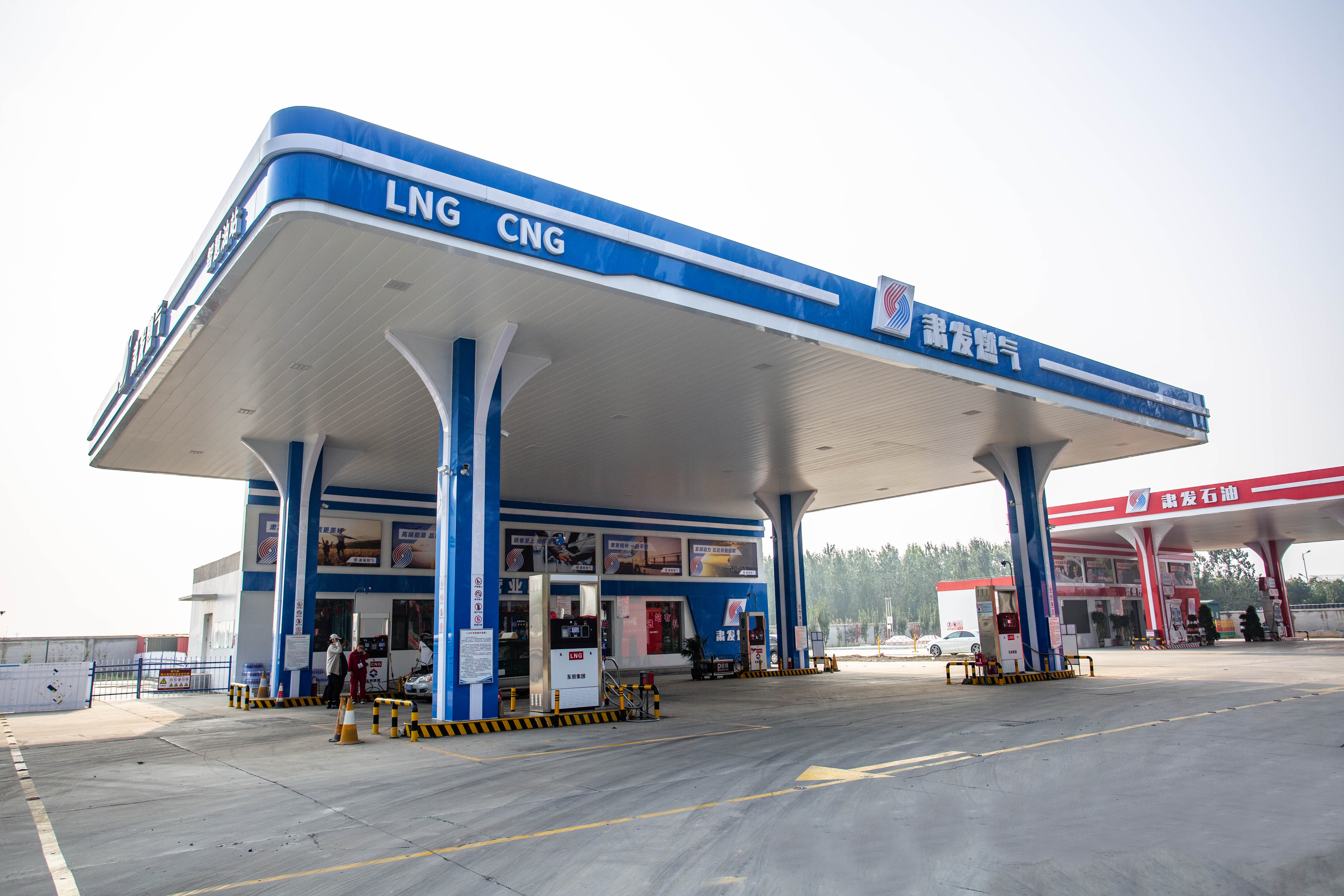 LNG CNG加气站 (5).jpg