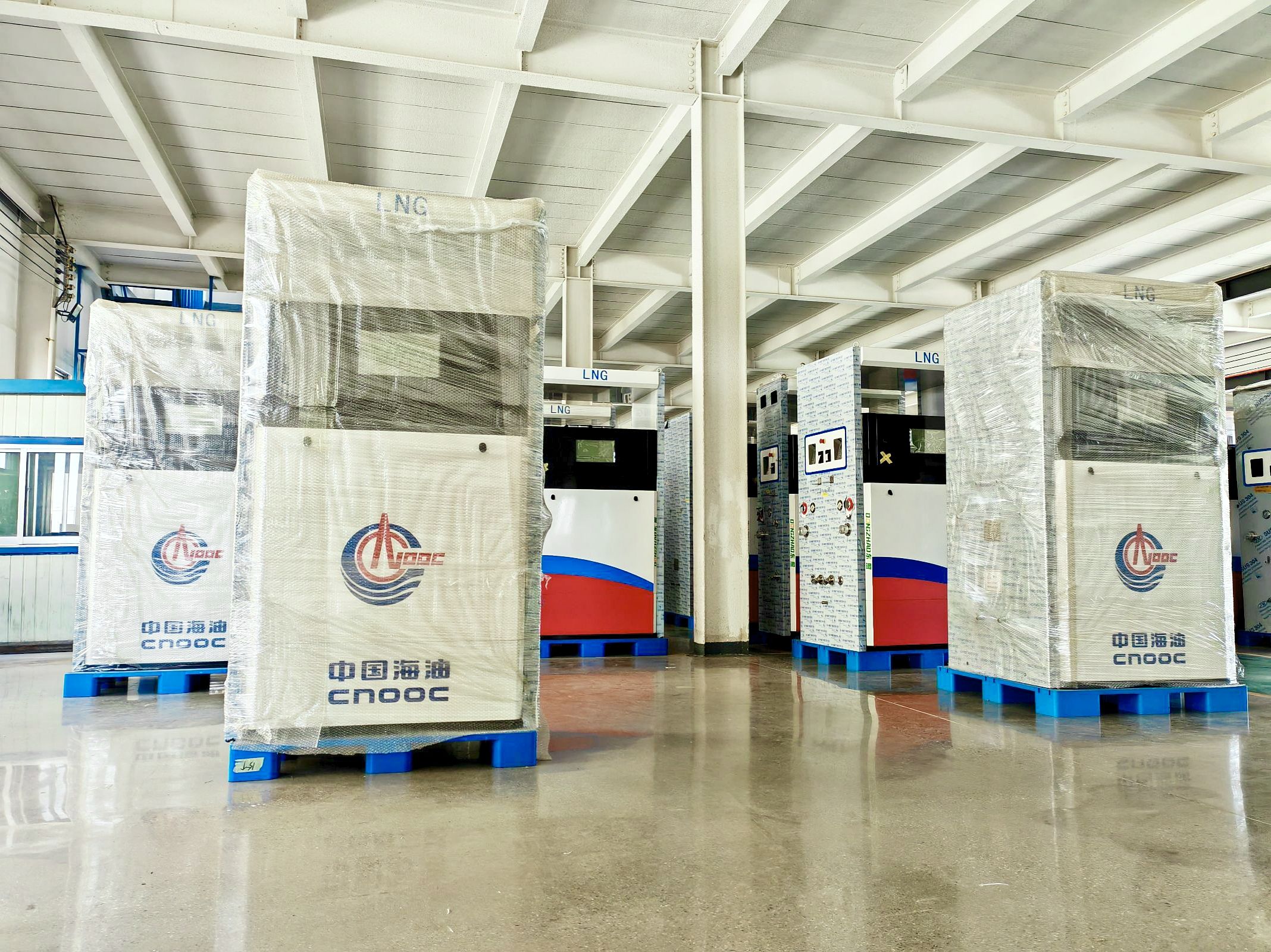 1752290080821895.jpg 60d99a89b35f5f81c7a74343d069868(1).jpg