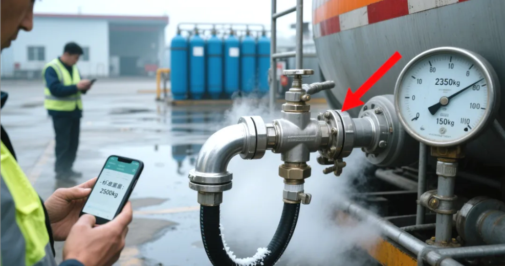 1754728091484352.png 4cda505d88653558ad14ed8787fccd1.png