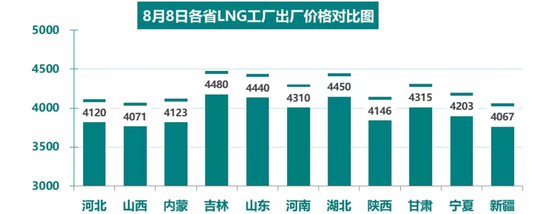 1754728141906438.jpg 1754728141906438.jpg